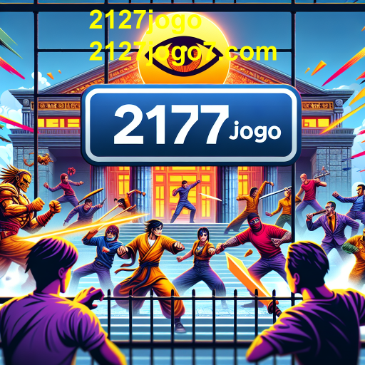 2127jogo