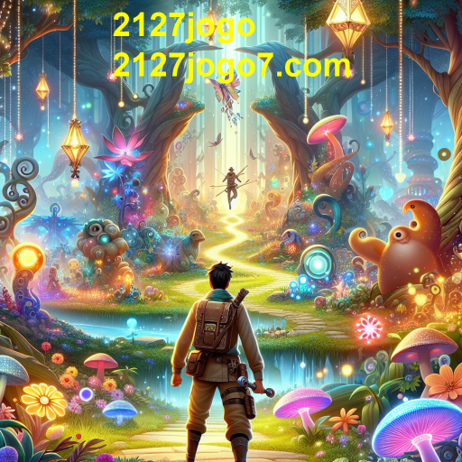 A Fascinante Jornada dos Jogos de Aventura