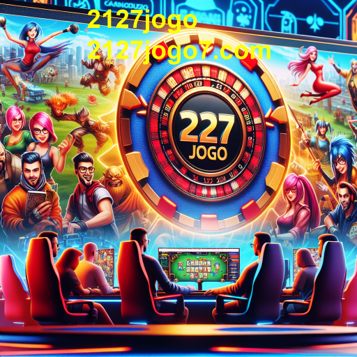 A Importância dos Fóruns de Jogos na Comunidade Gamers