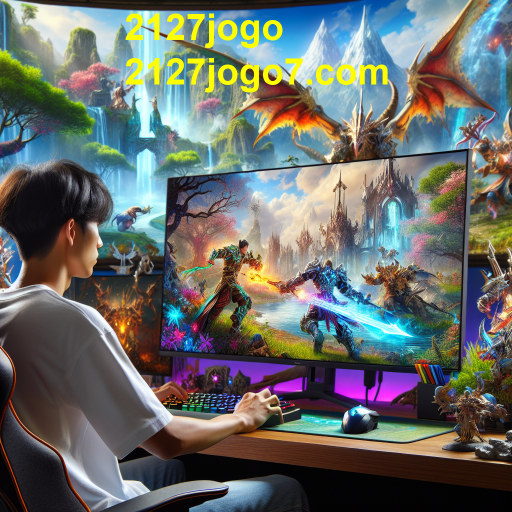 A Evolução dos RPGs: Uma Jornada pela Imersão e Narrativa